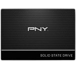 PNY CS900