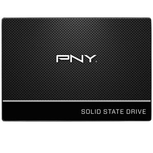 PNY CS900