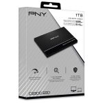 PNY CS900