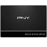 PNY CS900
