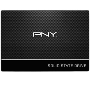 PNY CS900