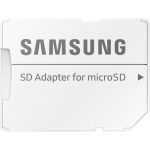 Samsung 64GB EVO Plus UHS-I
