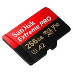 SanDisk Extreme Pro