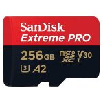 SanDisk Extreme Pro