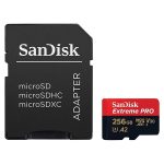 SanDisk Extreme Pro