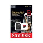 SanDisk Extreme Pro
