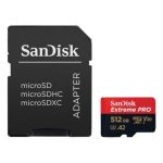 SanDisk Extreme Pro