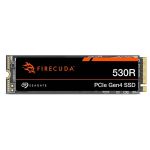 Seagate FireCuda 530R 1TB