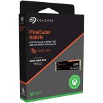 Seagate FireCuda 530R 4TB