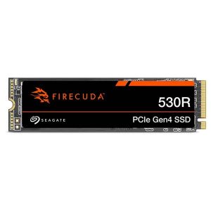 Seagate FireCuda 530R 2TB
