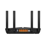 TP-Link XX530v AX3000