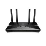 TP-Link XX530v AX3000