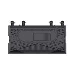 TP-Link XX530v AX3000