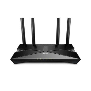 TP-Link XX530v AX3000
