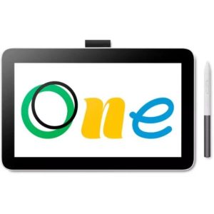 Wacom One 13
