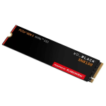 Western Digital WD Black SN8100