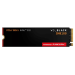Western Digital WD Black SN8100
