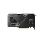 ZOTAC GAMING GeForce RTX 5060 Ti