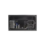Antec ATOM B650