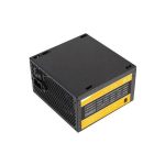 Antec ATOM B650