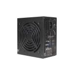 Antec ATOM B650