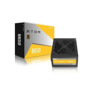 Antec ATOM B650