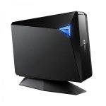 Asus Turbo Drive BW-16D1H-U