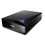 Asus Turbo Drive BW-16D1H-U