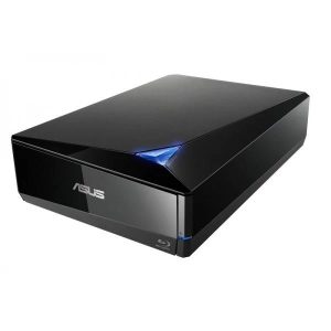 Asus Turbo Drive BW-16D1H-U