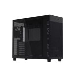 ASUS Prime AP303