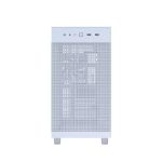 ASUS Prime AP303