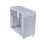 ASUS Prime AP303
