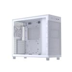 ASUS Prime AP303