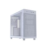 ASUS Prime AP303