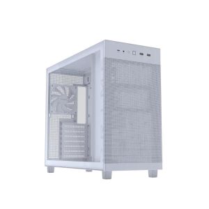 ASUS Prime AP303