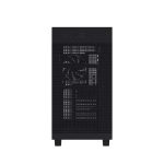 ASUS Prime AP303