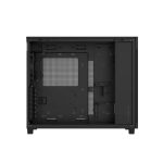 ASUS Prime AP303