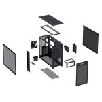 ASUS Prime AP303
