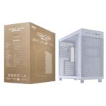 ASUS Prime AP303