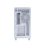 ASUS Prime AP303