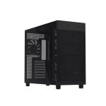 ASUS Prime AP303