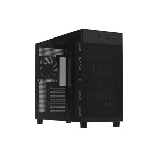 ASUS Prime AP303