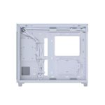 ASUS Prime AP303