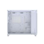 ASUS Prime AP303