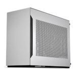 Lian Li A4-H2O (M-ITX) Cabinet (Silver)