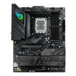 ASUS ROG STRIX B860-F