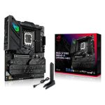 ASUS ROG STRIX B860-F