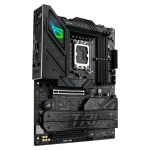 ASUS ROG STRIX B860-F