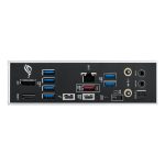 ASUS ROG STRIX B860-F
