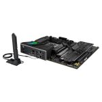 ASUS ROG STRIX B860-F